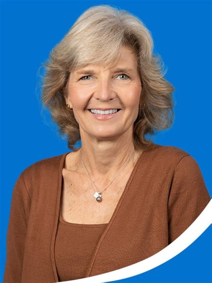 Dr. Bonnie Orzech-Nixon, MD – Garrison, MD