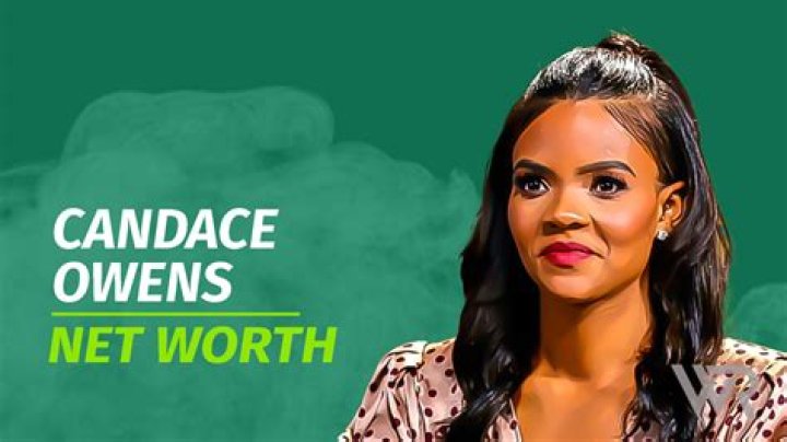 Bonnie Owens Net Worth, Income, Salary, Earnings, Biography