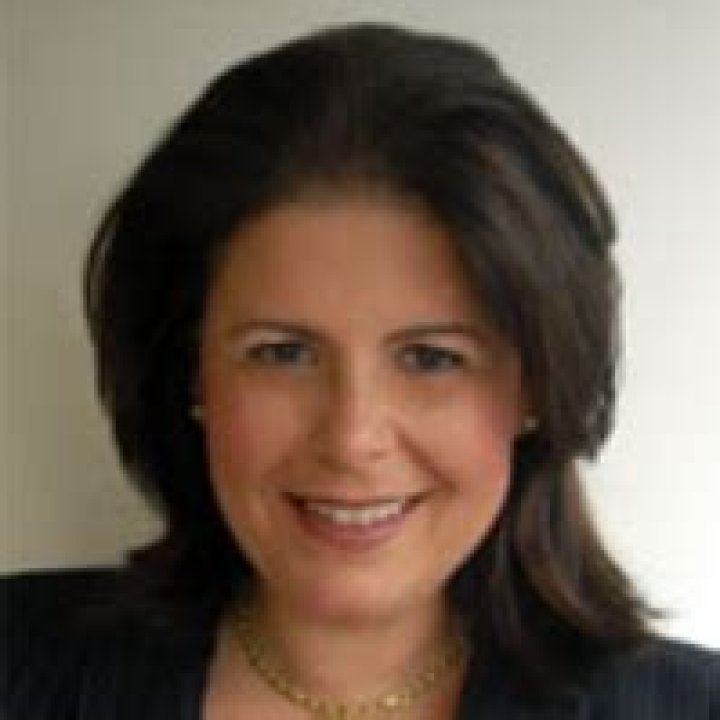 Dr. Bonnie Reichman, MD – New York, NY