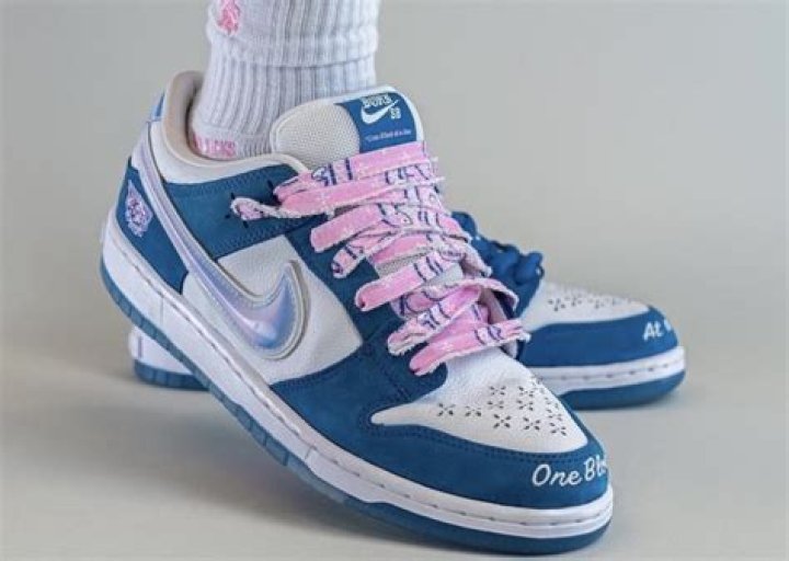 Famous People Born in 1997