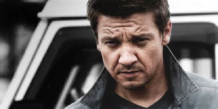 Director Justin Lin Delivers Status Report On Bourne Legacy Sequel