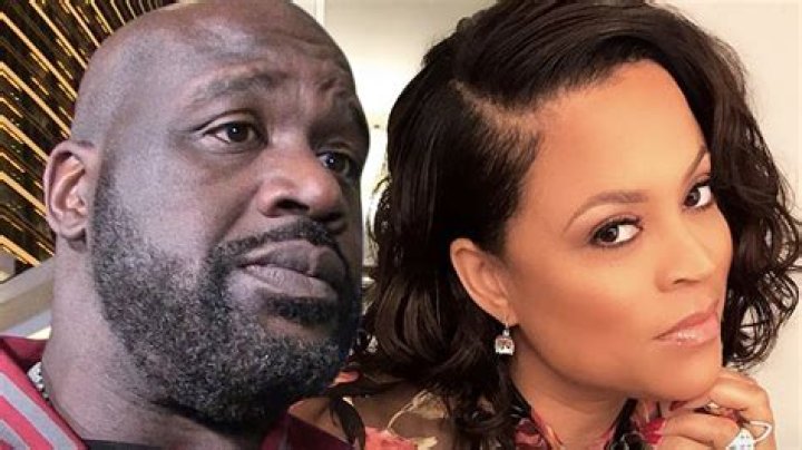 Bow Wow And Kiyomi Leslie’s Fight Was Allegedly Over Her Flirting With Shaquille O’Neal!