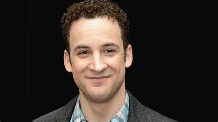 ‘Boy Meets World’ star Ben Savage to run for Congress: His political party and election history, explained