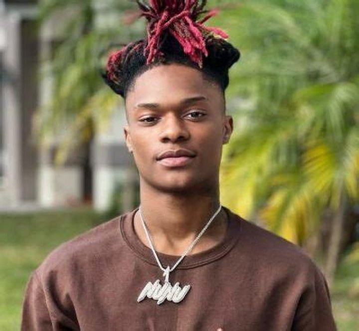 Braceface Nunu- Wiki, Age, Height, Net Worth, Girlfriend, Ethnicity