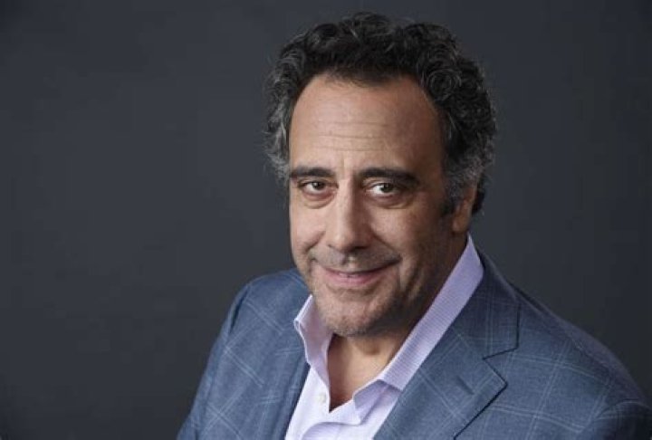 Brad Garrett Says Ellen DeGeneres Is ‘Personally Responsible’ For ‘Toxic’ Atmosphere Of Her Show