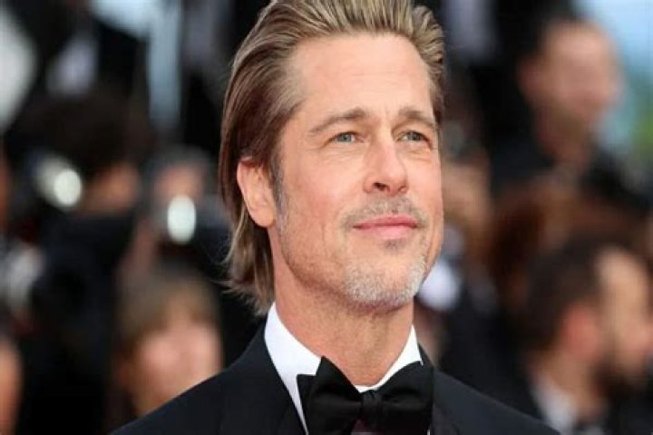 
Brad McDill Height, Weight, Net Worth, Age, Birthday, Wikipedia, Who, Nationality, Biography 