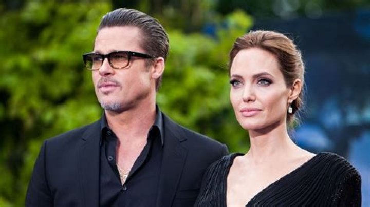 Brad Pitt Finds Angelina Jolie’s Latest Comments About Him Disheartening For These Reasons