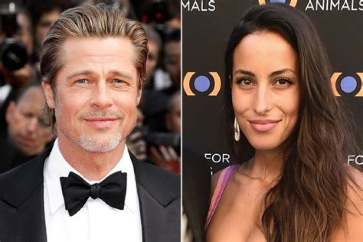 Brad Pitt Is Determined To Keep His Future Relationship Private – Here’s Why!