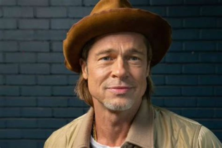 Brad Pitt Reveals He Turned Down Role Of Neo In The Matrix – ‘I Really Believe It Was Never Mine’