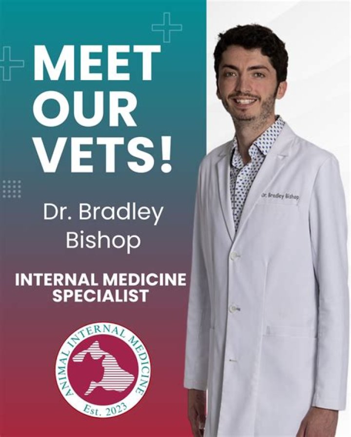 Dr. Bradley Bishop, MD – Boise, ID
