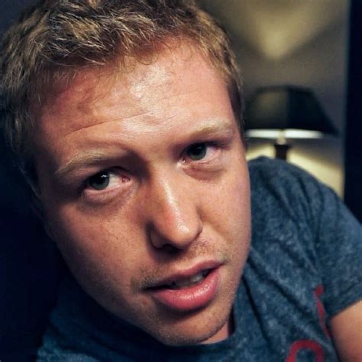 Bradley Colburn Biography - Facts, Childhood, Family Life & Achievements