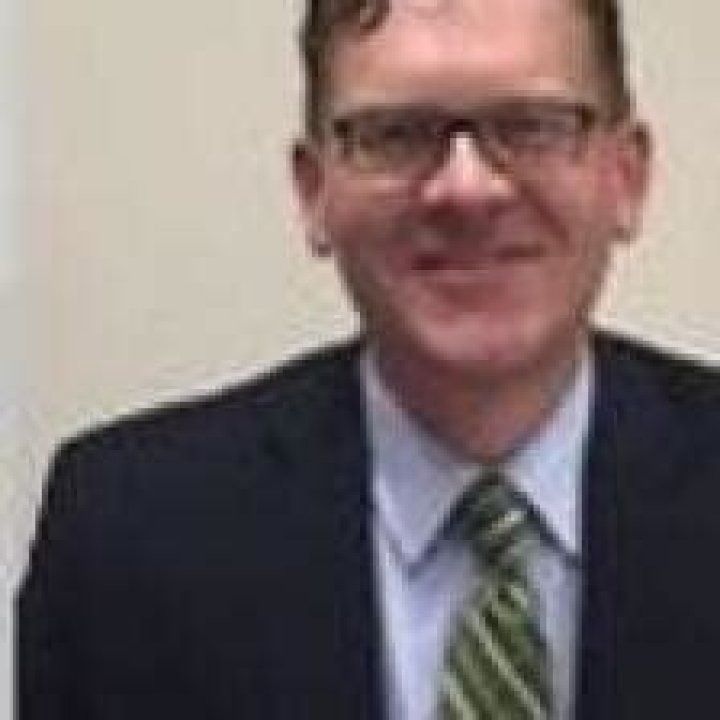 Dr. Bradley Horak, MD – New York, NY