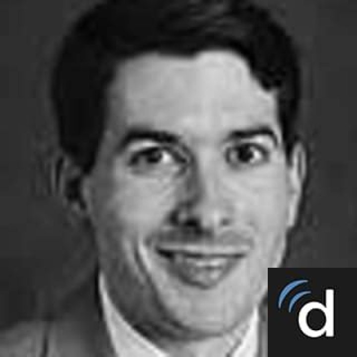 Dr. Bradley Kays, MD – Newport Beach, CA