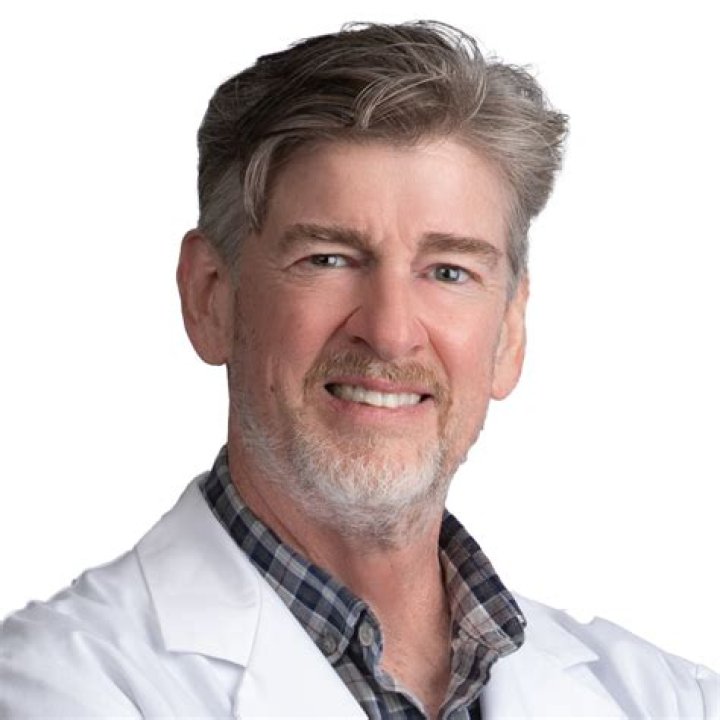 Dr. Bradley Mullen, MD – Sun City, AZ