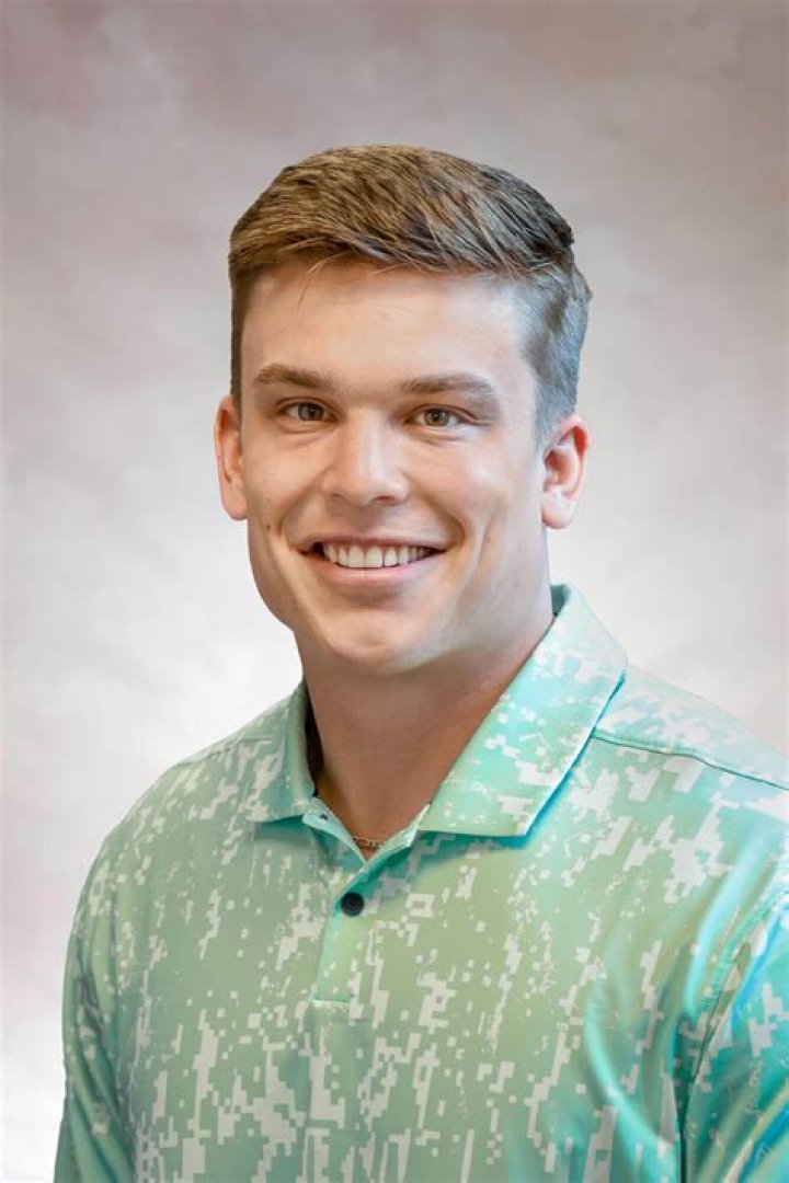 Brady Peterson, PA – Grand Rapids, MI