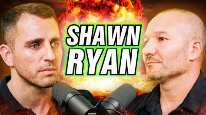 Brady Zetts Ryan Age: How Old Is Tim Ryan’s Son?