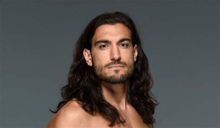 Brahim Diaz Religion – Is He Muslim? Origine Age And Wikipedia Bio