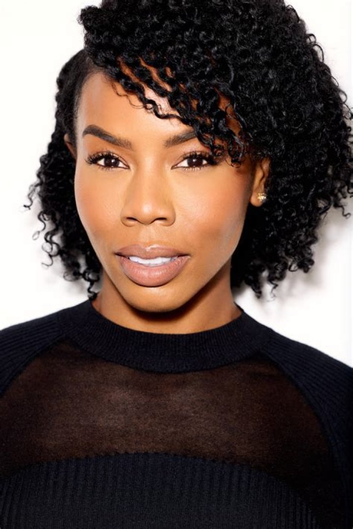 Brandee Evans Archives - Celebrities: Wiki, Age, Height, Net Worth, Relationship