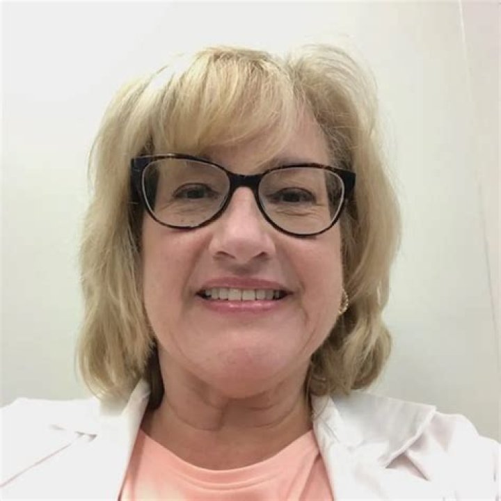 Dr. Branden Hunter, MD – Savannah, GA