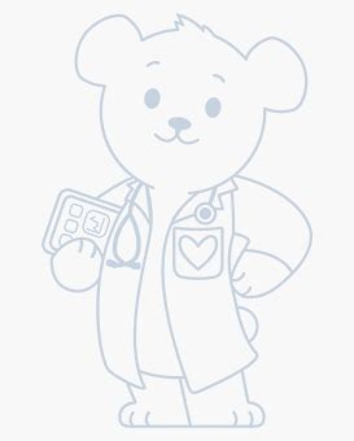 Dr. Brandie Metz, MD – Irvine, CA