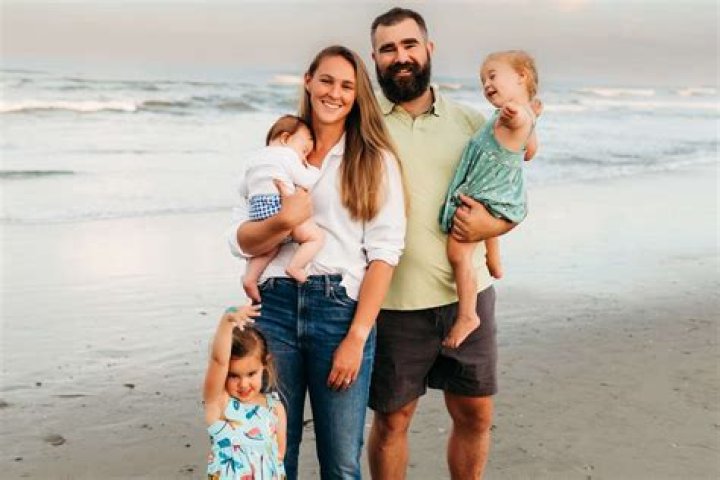 Brandon Bellamy Net Worth, Wife Age And Family Instagram