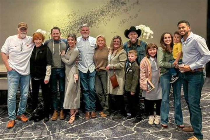 Brandon Black siblings: Who are Brandon Black siblings?