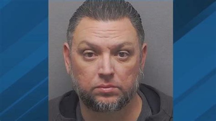 Brandon Healy – Chandler, AZ