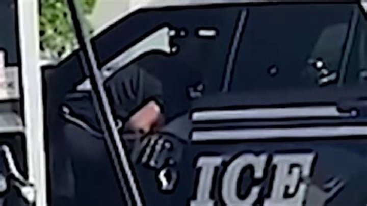 Brandon Lemagne killed during struggle with officer in Fairfax Co.