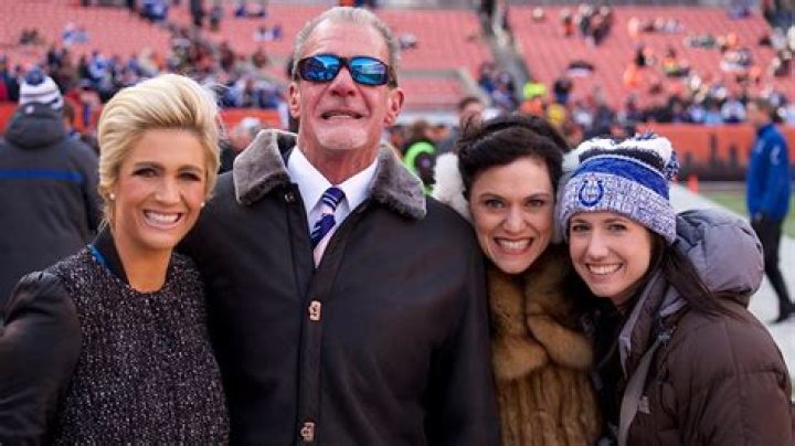 Brandon Stokley Bio, Wiki, Age, Height, Parents, Wife, Colts, Salary, and Net Worth