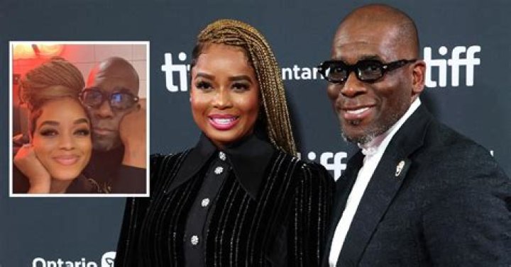 Brandy Still Can’t Deal With Her Ex Kobe Bryant’s Passing – Gets Emotional Talking About It!