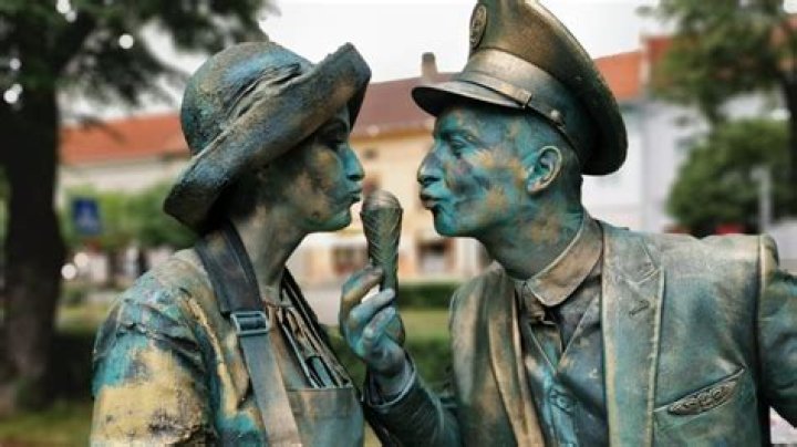 Dr. Branislav Pichna, MD – Saint Clair Shores, MI