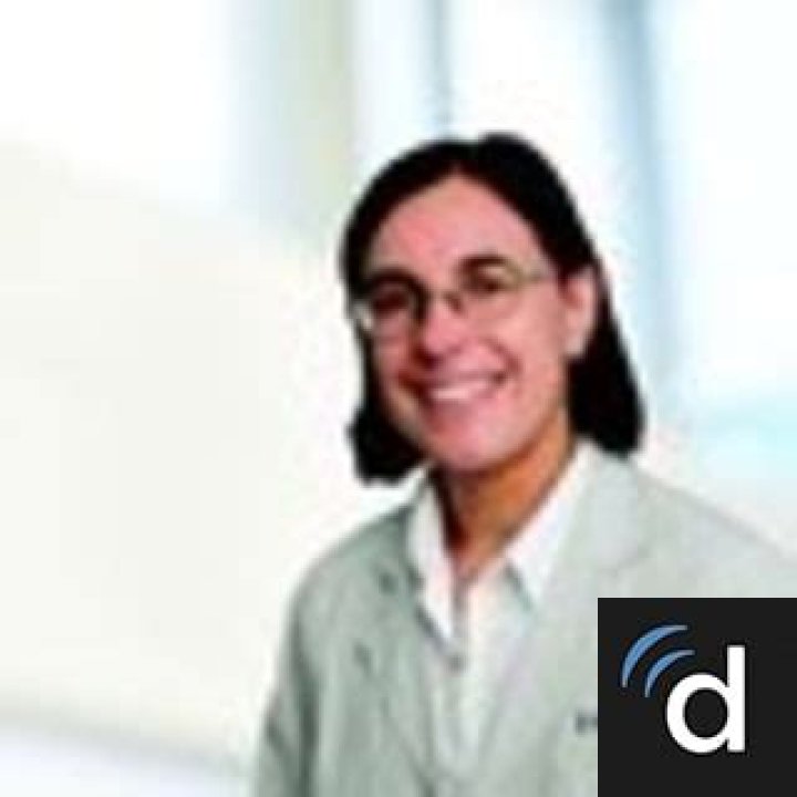 Dr. Branka O'Sullivan, MD – Skokie, IL