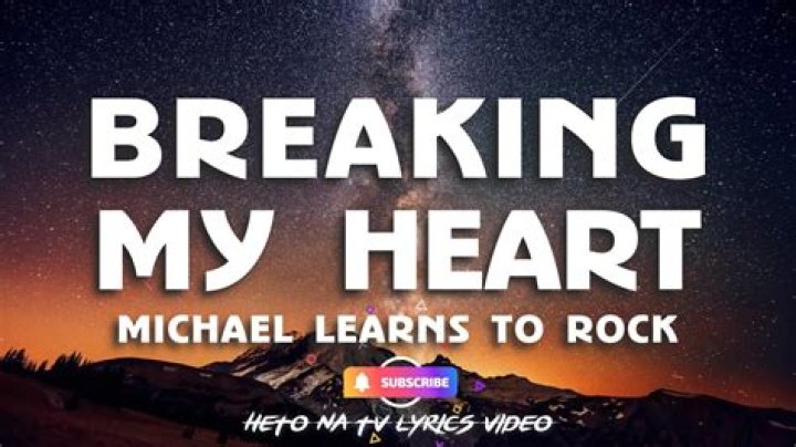 “Breaking My Heart Girl” TikTok Song and Lyrics – Jodeci Got Me Crying All Inside