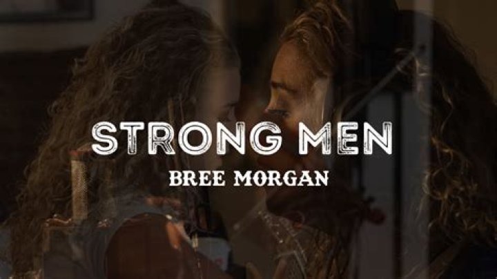 
Bree Morgan Height, Weight, Net Worth, Age, Birthday, Wikipedia, Who, Instagram, Biography 