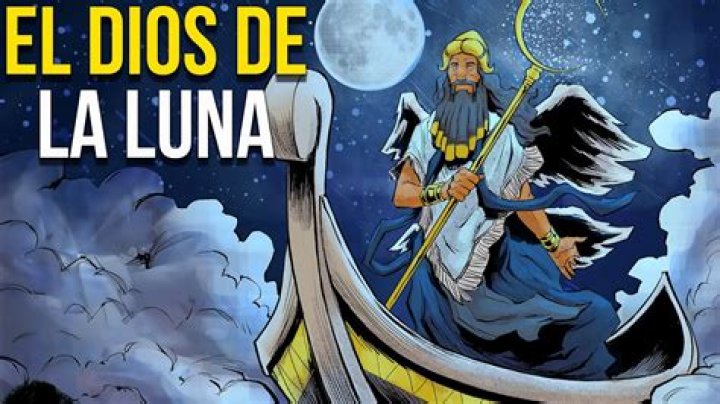 Brenda (Craig) Luna – Jacksonville, FL