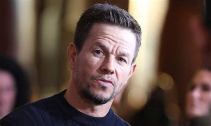Brendan Wahlberg Height, Weight, Net Worth, Age, Birthday, Wikipedia, Who, Instagram, Biography