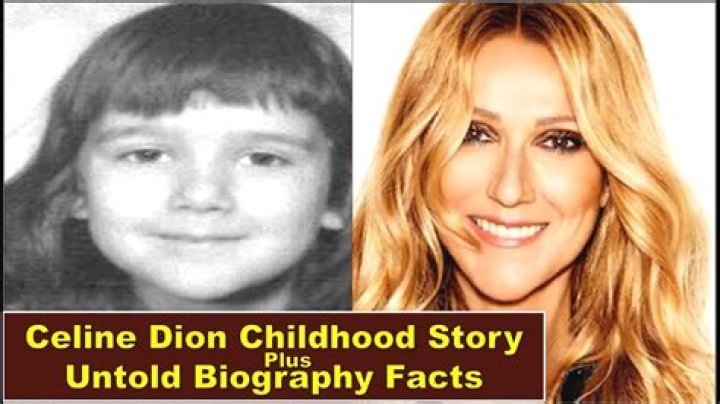 Brenden Aaronson Childhood Story Plus Untold Biography Facts