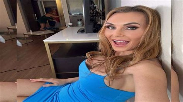
Brenden La Tarte Height, Weight, Net Worth, Age, Wiki, Who, Instagram, Biography 