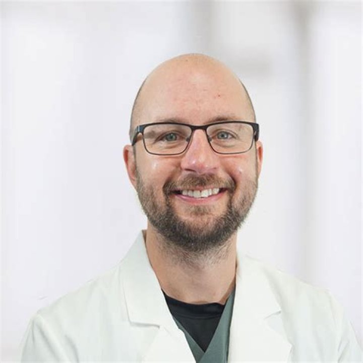 Brent Wilkins, PA – Deland, FL