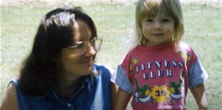 Brett Kavanaugh parents: Everett Edward Kavanaugh Jr., Martha Kavanaugh