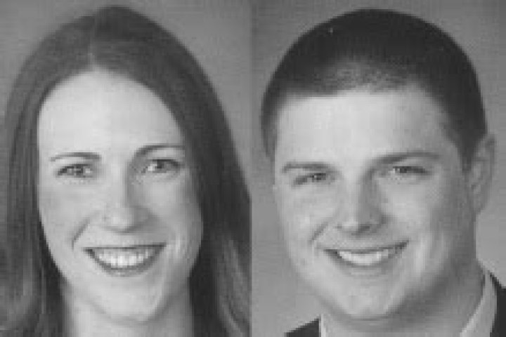 Dr. Brett Kemp, MD – Spencerport, NY