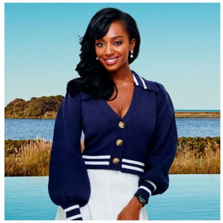 Bria Fleming Wiki, Age, Boyfriend, Parents, Net Worth & Height