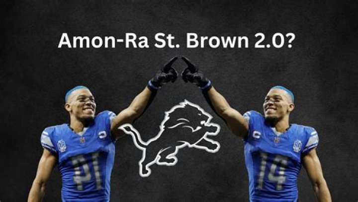 Brian Ammon, PA – Jefferson, LA