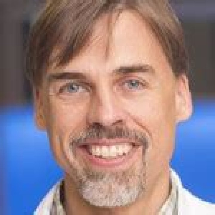 Dr. Brian Bean, MD – Little Rock, AR