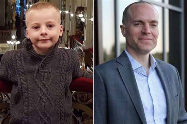 Brian Crawley, PA – Owatonna, MN