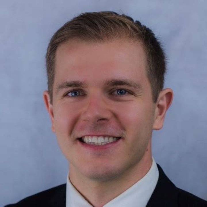 Dr. Brian D'amore, MD – West Roxbury, MA