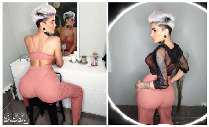 Dr. Brian Doughty, DO – Mount Pleasant, MI