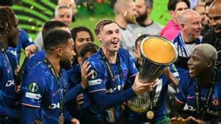 Dr. Brian Foresman, DO – Indianapolis, IN