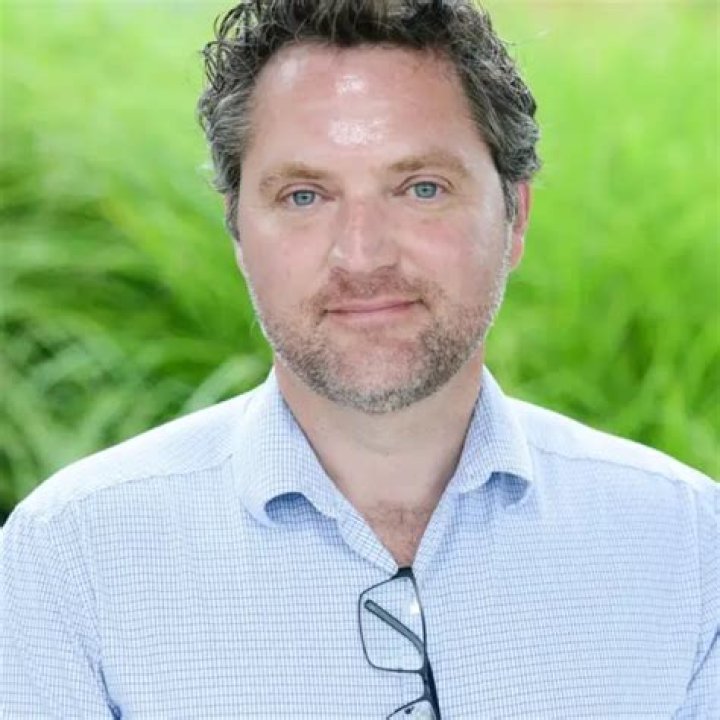 Dr. Brian Greenlee, MD – Richmond, KY