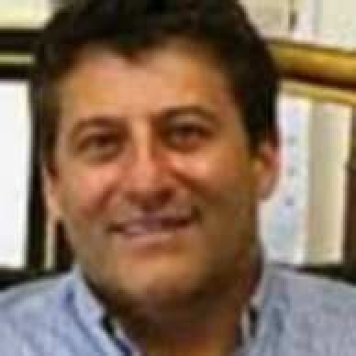 Dr. Brian Haftel, MD – Bronx, NY